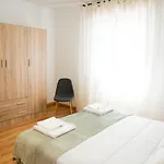 Casa Mamalola Holiday home O Grove