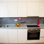 Casa Mamalola