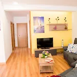Holiday home Casa Mamalola O Grove