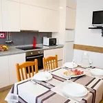 Casa Mamalola O Grove