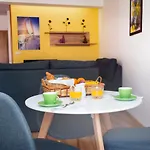 Casa Mamalola *