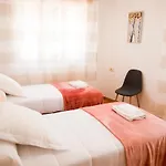 Holiday home Casa Mamalola *