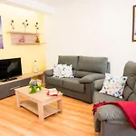 Casa Mamalola * O Grove