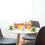 Casa Mamalola *