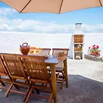 Holiday home Casa Mamalola O Grove