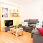 Holiday home Casa Mamalola O Grove