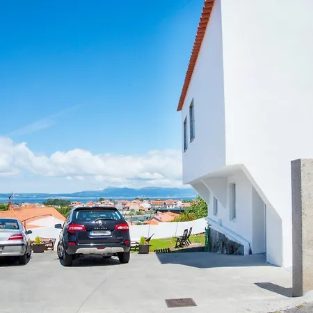 Casa Mamalola *