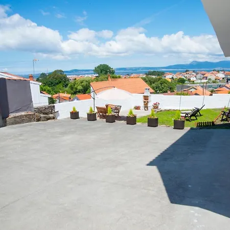 Casa Mamalola
