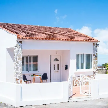 Casa Mamalola * O Grove